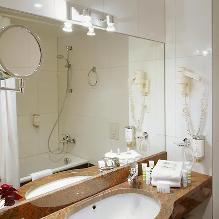 Chateau Kurfuerstendamm