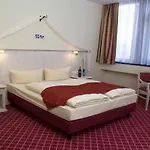 Otel Chateau Kurfuerstendamm