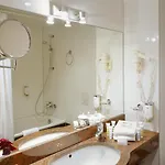 Chateau Kurfuerstendamm