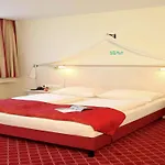 Chateau Kurfuerstendamm Berlin