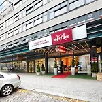 Chateau Kurfuerstendamm