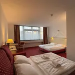 Otel Chateau Kurfuerstendamm