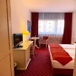 Otel Chateau Kurfuerstendamm