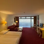 Chateau Kurfuerstendamm