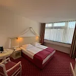 Otel Chateau Kurfuerstendamm