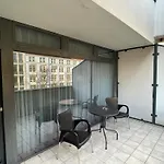 Chateau Kurfuerstendamm