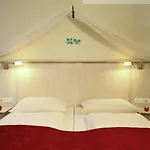 Otel Chateau Kurfuerstendamm 4*