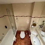 Chateau Kurfuerstendamm 4* Berlin