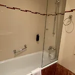 Otel Chateau Kurfuerstendamm 4*