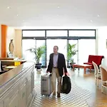 Chateau Kurfuerstendamm