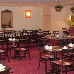 Hotel Mercure Chateau Am Kurfürstendamm