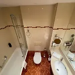 Hotel Mercure Chateau Am Kurfürstendamm 4*