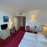 Mercure Chateau Am Kurfürstendamm Berlín