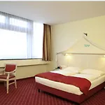 Hotel Mercure Chateau Am Kurfürstendamm Berlín