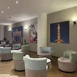Mercure Chateau Am Kurfürstendamm