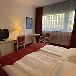 Mercure Chateau Am Kurfürstendamm