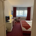 Mercure Chateau Am Kurfürstendamm