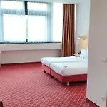 Mercure Chateau Am Kurfürstendamm 4*
