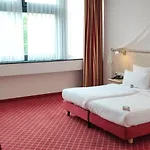 Chateau Kurfuerstendamm Berlin