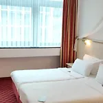 Chateau Kurfuerstendamm Hotel 4*