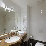 Mercure Chateau Am Kurfürstendamm Berlín