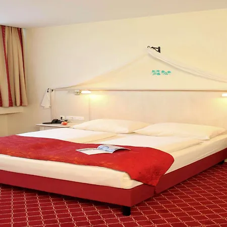 Chateau Kurfuerstendamm 柏林