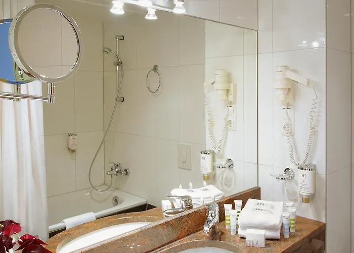 Chateau Kurfuerstendamm